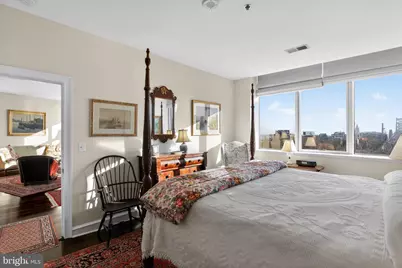 201-59 N 8th Street #713, Philadelphia, PA 19106 - Photo 14