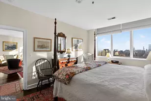 201-59 N 8th St, Philadelphia, PA 19106 - Photo 14