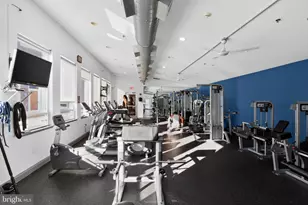 201-59 N 8th St, Philadelphia, PA 19106 - Photo 20