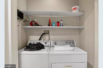 201-59 N 8th Street #713, Philadelphia, PA 19106 - Photo 16