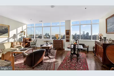 201-59 N 8th Street #713, Philadelphia, PA 19106 - Photo 2