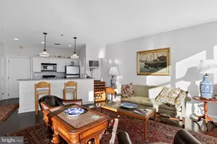 201-59 N 8th St, Philadelphia, PA 19106 - Photo 18