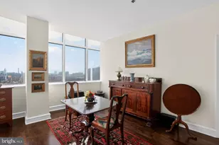 201-59 N 8th St, Philadelphia, PA 19106 - Photo 4