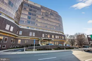 201-59 N 8th St, Philadelphia, PA 19106 - Photo 1