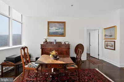 201-59 N 8th Street #713, Philadelphia, PA 19106 - Photo 10