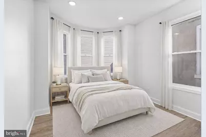 2933 W Master Street, Philadelphia, PA 19121 - Photo 10