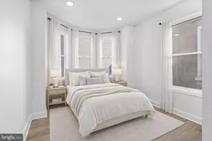 2933 W Master St, Philadelphia, PA 19121 - Photo 10