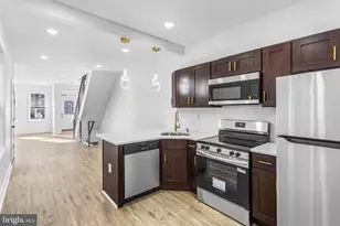 2933 W Master St, Philadelphia, PA 19121 - Photo 6