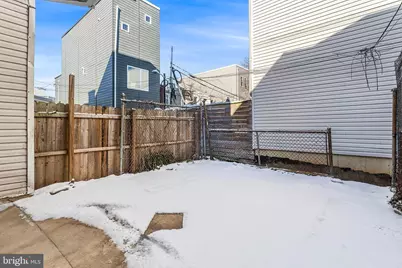 2933 W Master Street, Philadelphia, PA 19121 - Photo 24
