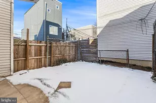 2933 W Master St, Philadelphia, PA 19121 - Photo 24