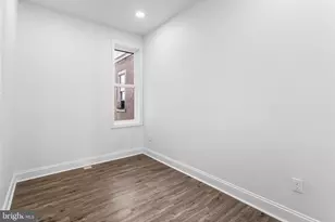 2933 W Master St, Philadelphia, PA 19121 - Photo 22