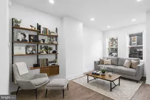 2933 W Master St, Philadelphia, PA 19121 - Photo 1