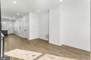 2933 W Master St, Philadelphia, PA 19121 - Photo 14