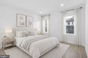2933 W Master St, Philadelphia, PA 19121 - Photo 8