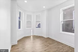 2933 W Master St, Philadelphia, PA 19121 - Photo 20