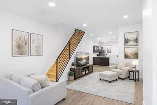 2933 W Master St, Philadelphia, PA 19121 - Photo 2