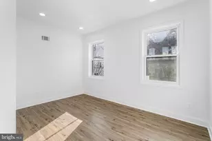 2933 W Master St, Philadelphia, PA 19121 - Photo 18