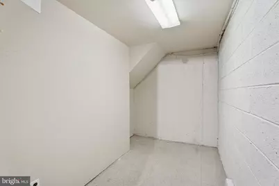 7429 Keiffer Street, Philadelphia, PA 19128 - Photo 30