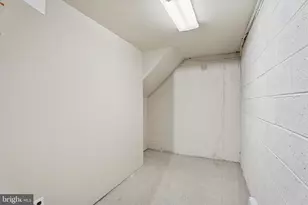 7429 Keiffer St, Philadelphia, PA 19128 - Photo 30