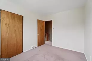 7429 Keiffer St, Philadelphia, PA 19128 - Photo 16