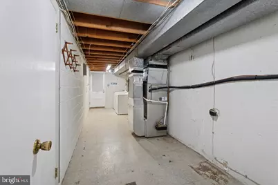 7429 Keiffer Street, Philadelphia, PA 19128 - Photo 28