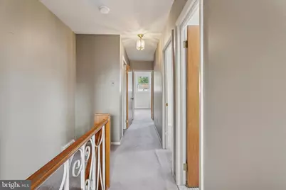 7429 Keiffer Street, Philadelphia, PA 19128 - Photo 18