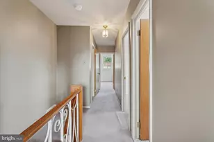 7429 Keiffer St, Philadelphia, PA 19128 - Photo 18