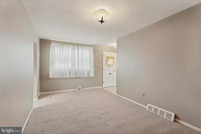 7429 Keiffer Street, Philadelphia, PA 19128 - Photo 8