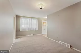 7429 Keiffer St, Philadelphia, PA 19128 - Photo 8