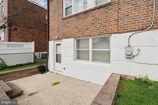 7429 Keiffer St, Philadelphia, PA 19128 - Photo 32