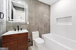 2424 W Thompson St, Philadelphia, PA 19121 - Photo 20