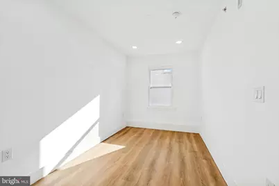 2424 W Thompson Street, Philadelphia, PA 19121 - Photo 34