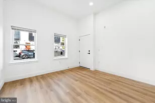 2424 W Thompson St, Philadelphia, PA 19121 - Photo 8