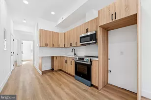 2424 W Thompson St, Philadelphia, PA 19121 - Photo 16