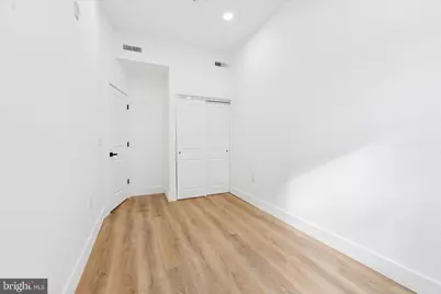 2424 W Thompson Street, Philadelphia, PA 19121 - Photo 24