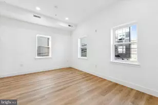 2424 W Thompson St, Philadelphia, PA 19121 - Photo 18