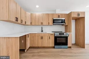 2424 W Thompson St, Philadelphia, PA 19121 - Photo 26