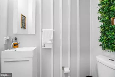 1924 N 6th Street #2, Philadelphia, PA 19122 - Photo 6