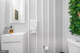 1924 N 6th St, Philadelphia, PA 19122 - Photo 6