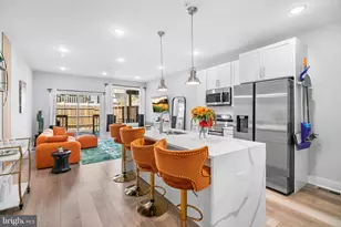 1924 N 6th St, Philadelphia, PA 19122 - Photo 2