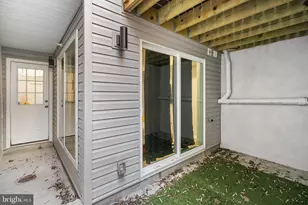 1924 N 6th St, Philadelphia, PA 19122 - Photo 14