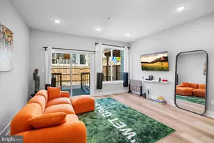 1924 N 6th St, Philadelphia, PA 19122 - Photo 4