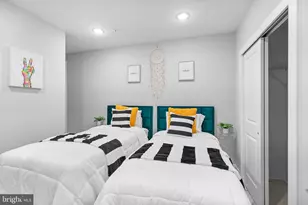 1924 N 6th St, Philadelphia, PA 19122 - Photo 10