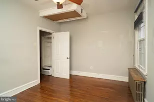 3265 Salmon St, Philadelphia, PA 19134 - Photo 12