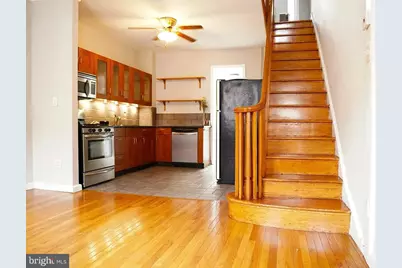 3265 Salmon Street, Philadelphia, PA 19134 - Photo 1