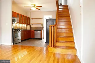 3265 Salmon St, Philadelphia, PA 19134 - Photo 1