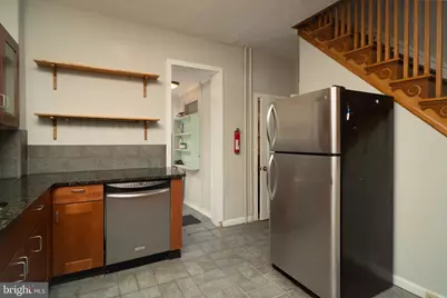 3265 Salmon Street, Philadelphia, PA 19134 - Photo 6