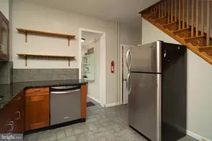 3265 Salmon St, Philadelphia, PA 19134 - Photo 6