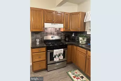 4907 Rawle Street, Philadelphia, PA 19135 - Photo 8