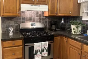 4907 Rawle St, Philadelphia, PA 19135 - Photo 8